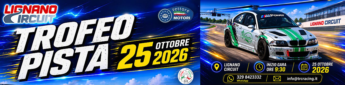 banner trofeo pista autunnno 25 ottobre copia.jpg